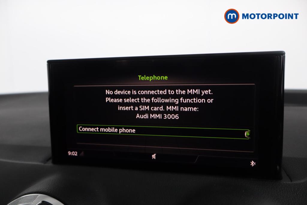 Used Audi Q2 2023 for sale - 76933968: Photo 11