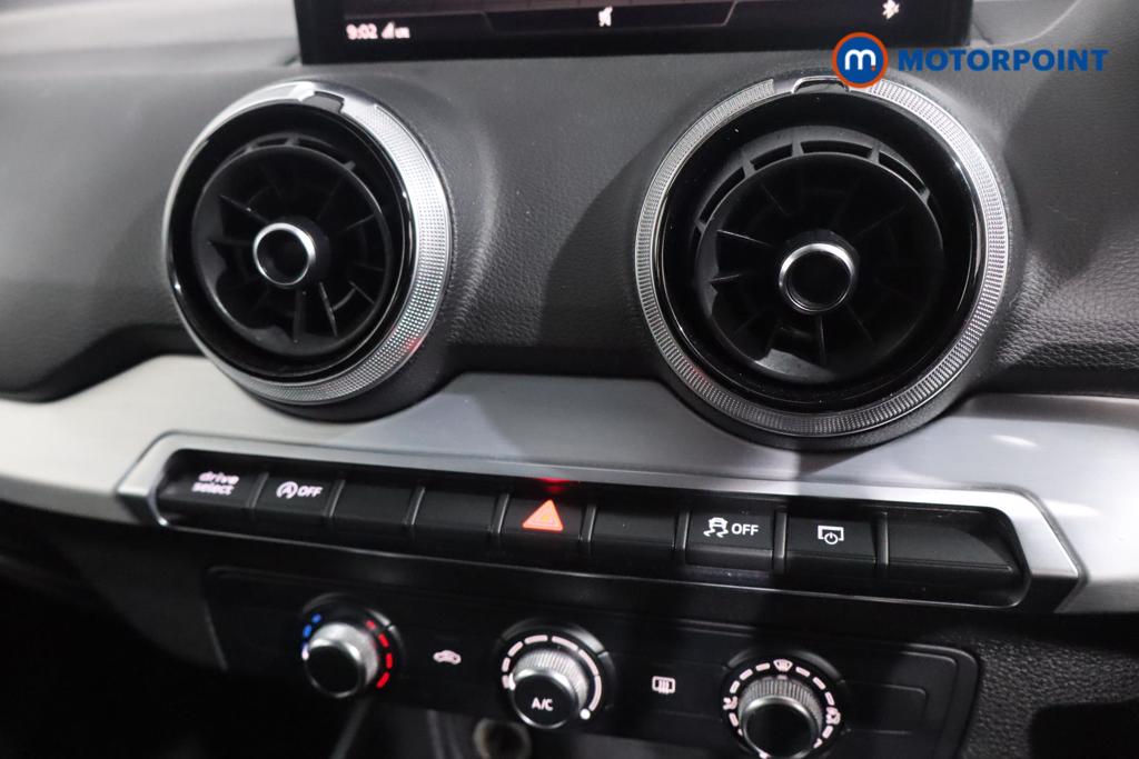 Used Audi Q2 2023 for sale - 76933968: Photo 12