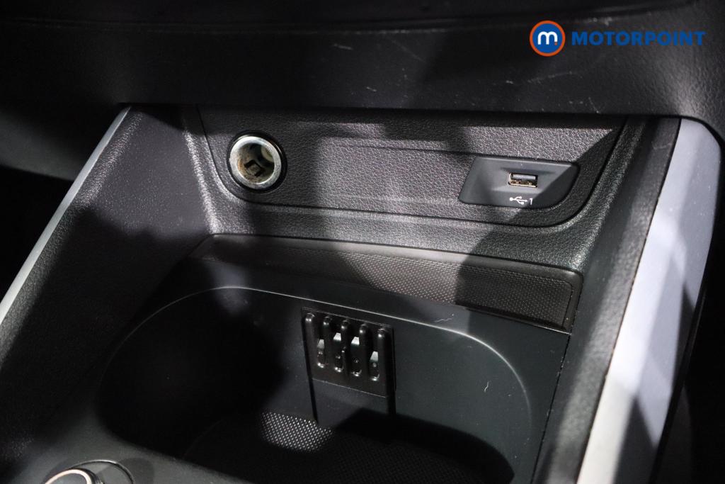 Used Audi Q2 2023 for sale - 76933968: Photo 13