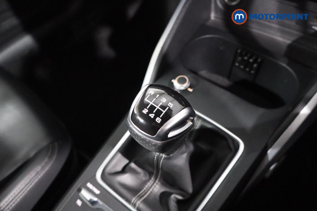 Used Audi Q2 2023 for sale - 76933968: Photo 14