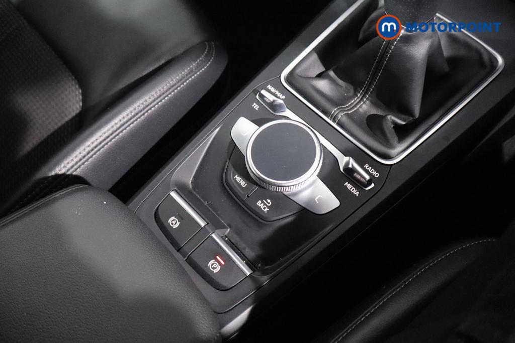 Used Audi Q2 2023 for sale - 76933968: Photo 15