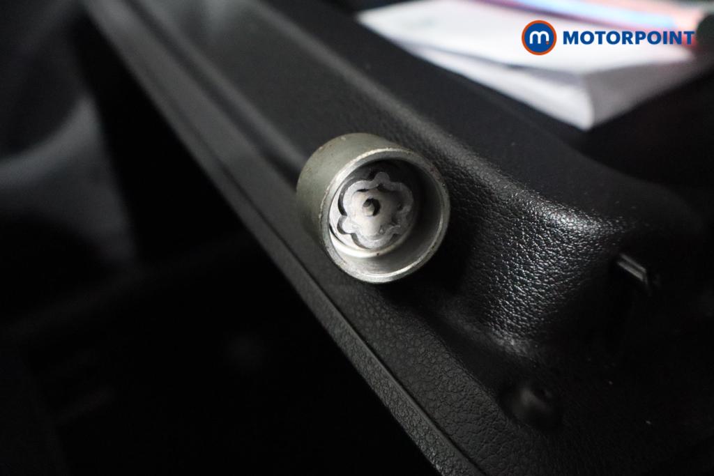 Used Audi Q2 2023 for sale - 76933968: Photo 16