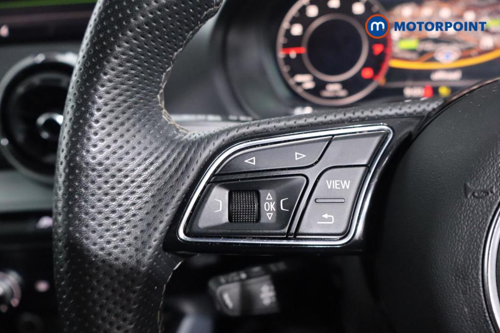 Used Audi Q2 2023 for sale - 76933968: Photo 20