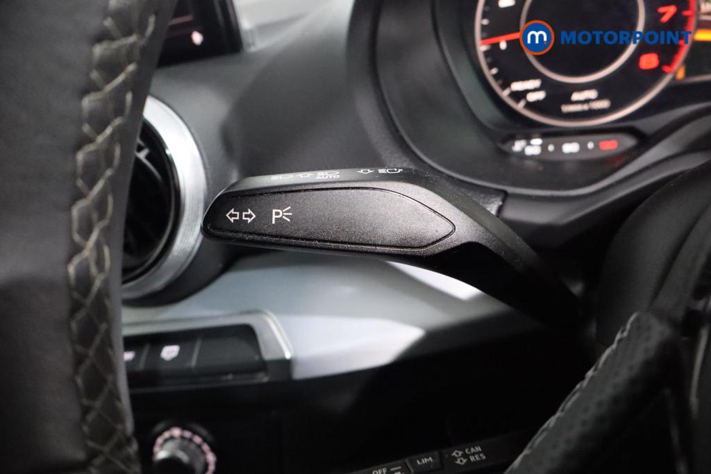 Used Audi Q2 2023 for sale - 76933968: Photo 21