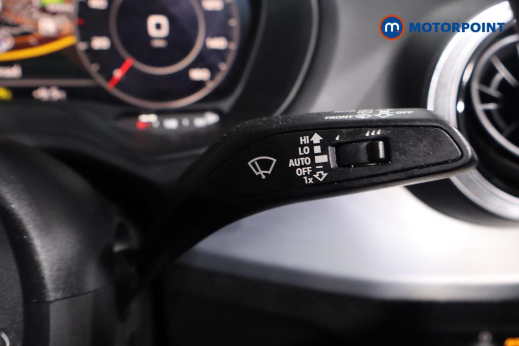 Used Audi Q2 2023 for sale - 76933968: Photo 22