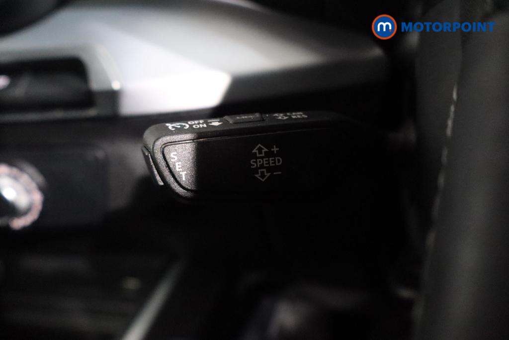 Used Audi Q2 2023 for sale - 76933968: Photo 23