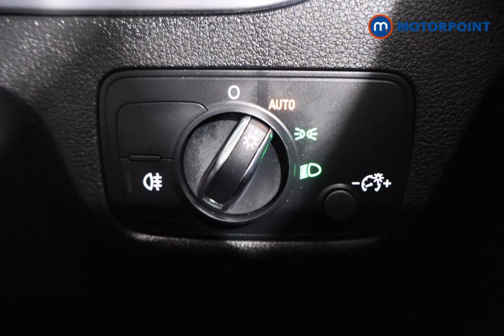 Used Audi Q2 2023 for sale - 76933968: Photo 24