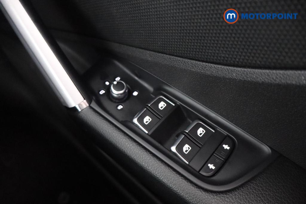 Used Audi Q2 2023 for sale - 76933968: Photo 25