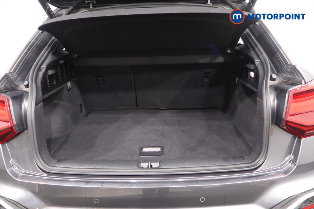 Used Audi Q2 2023 for sale - 76933968: Photo 28