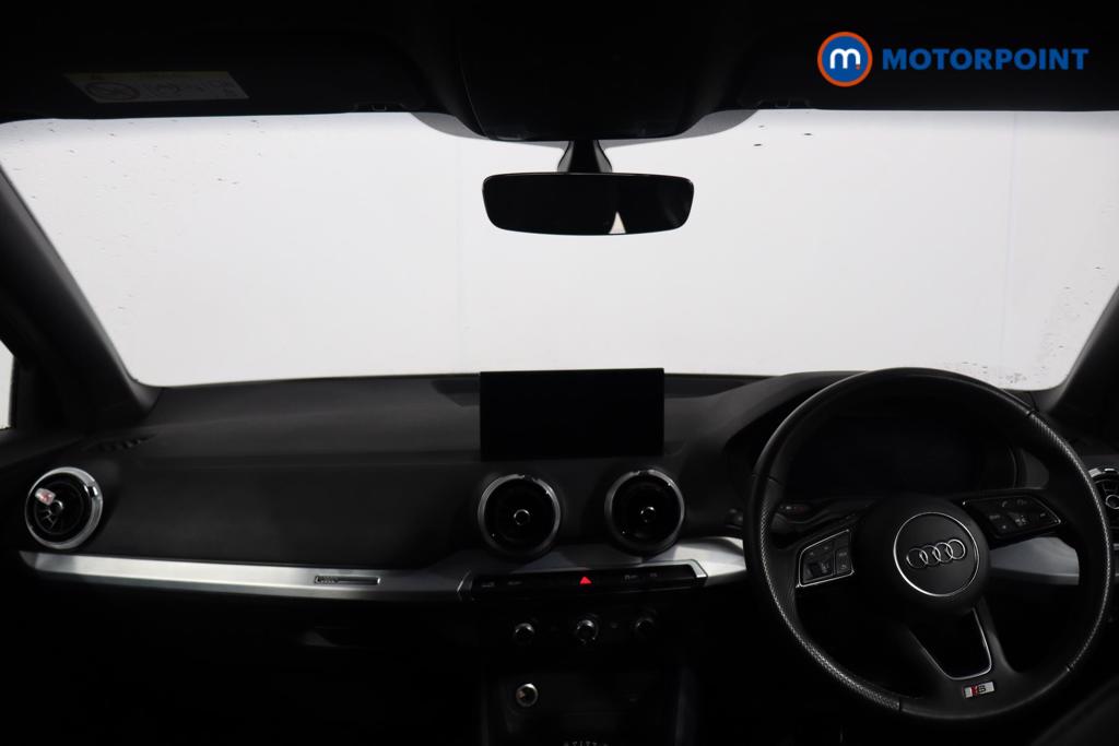 Used Audi Q2 2023 for sale - 76933968: Photo 9