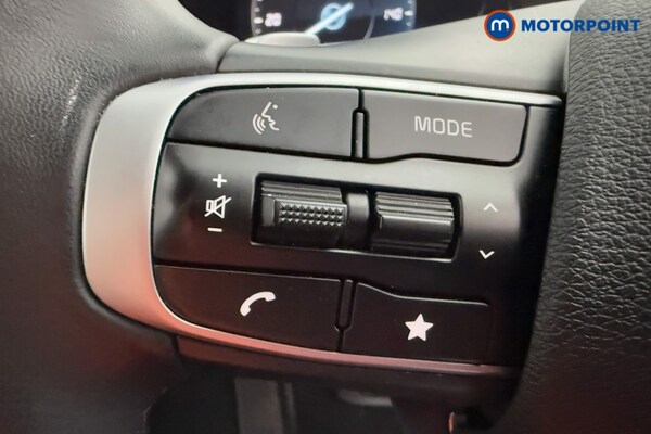 Used Kia Sportage 2024 for sale - 76044776: Photo 12