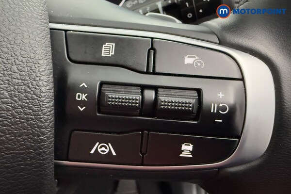 Used Kia Sportage 2024 for sale - 76044776: Photo 13