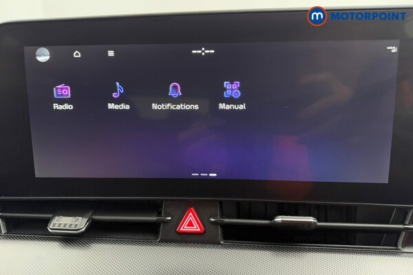 Used Kia Sportage 2024 for sale - 76044776: Photo 17
