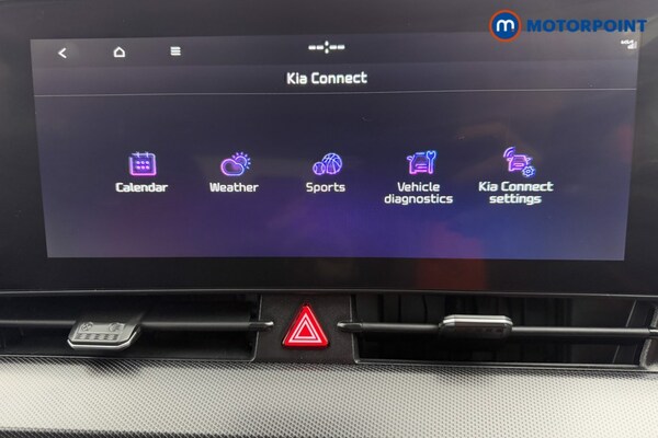 Used Kia Sportage 2024 for sale - 76044776: Photo 21