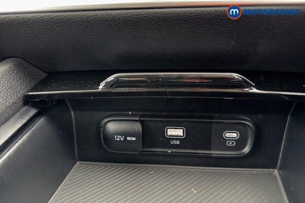 Used Kia Sportage 2024 for sale - 76044776: Photo 25