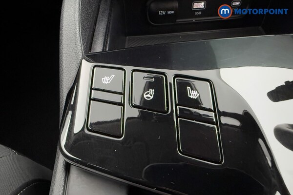 Used Kia Sportage 2024 for sale - 76044776: Photo 26