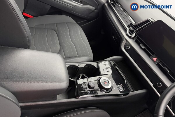 Used Kia Sportage 2024 for sale - 76044776: Photo 29