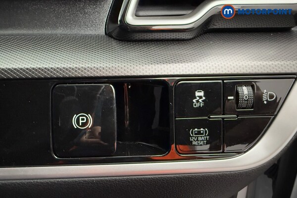 Used Kia Sportage 2024 for sale - 76044776: Photo 30