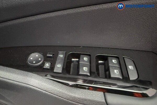 Used Kia Sportage 2024 for sale - 76044776: Photo 32