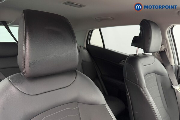 Used Kia Sportage 2024 for sale - 76044776: Photo 34