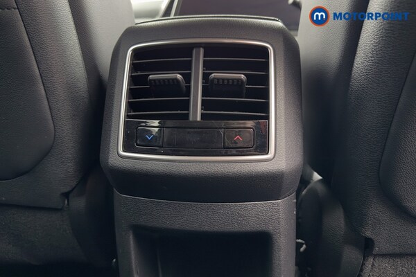 Used Kia Sportage 2024 for sale - 76044776: Photo 36