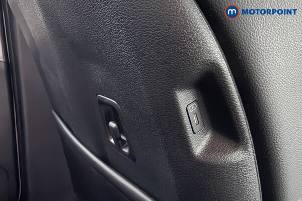 Used Kia Sportage 2024 for sale - 76044776: Photo 37