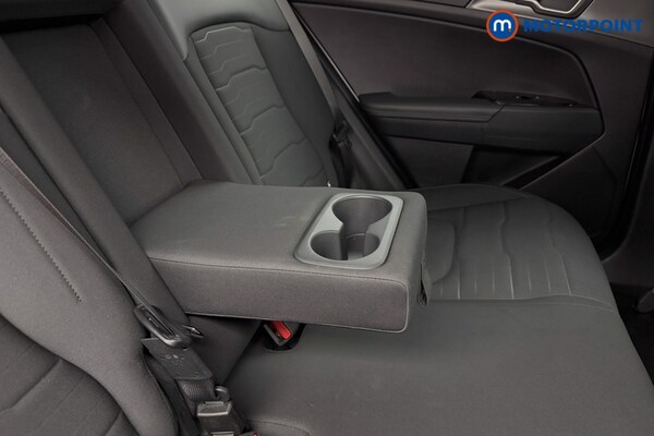 Used Kia Sportage 2024 for sale - 76044776: Photo 38