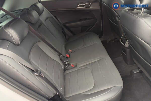 Used Kia Sportage 2024 for sale - 76044776: Photo 39