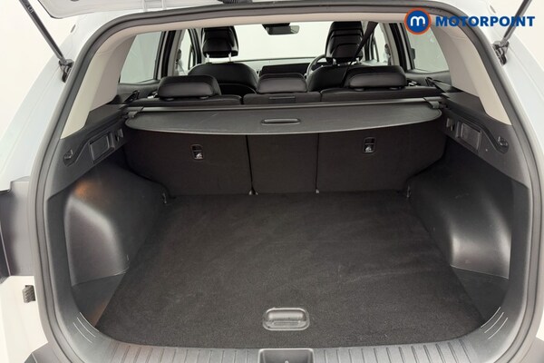 Used Kia Sportage 2024 for sale - 76044776: Photo 40