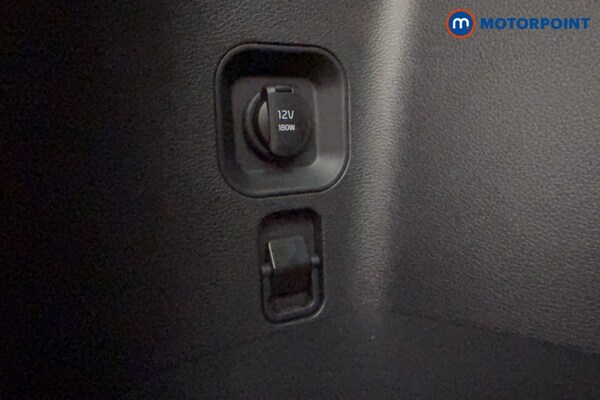 Used Kia Sportage 2024 for sale - 76044776: Photo 41