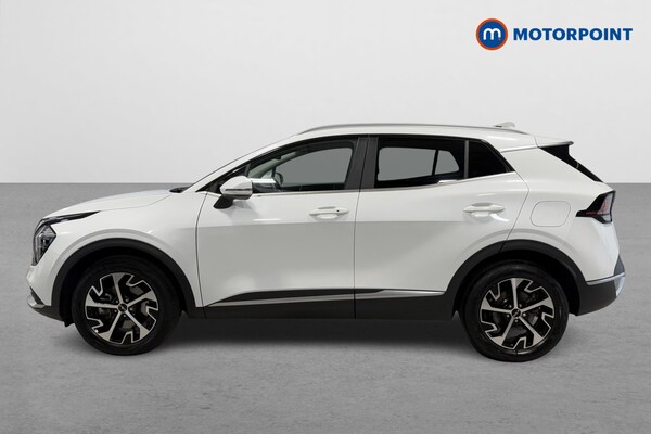 Used Kia Sportage 2024 for sale - 76044776: Photo 4