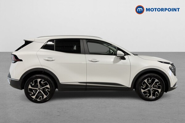 Used Kia Sportage 2024 for sale - 76044776: Photo 8