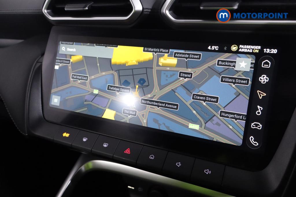 Used MG MG ZS 2025 for sale - 77779280: Photo 11