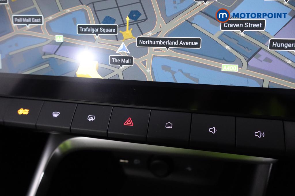 Used MG MG ZS 2025 for sale - 77779280: Photo 12