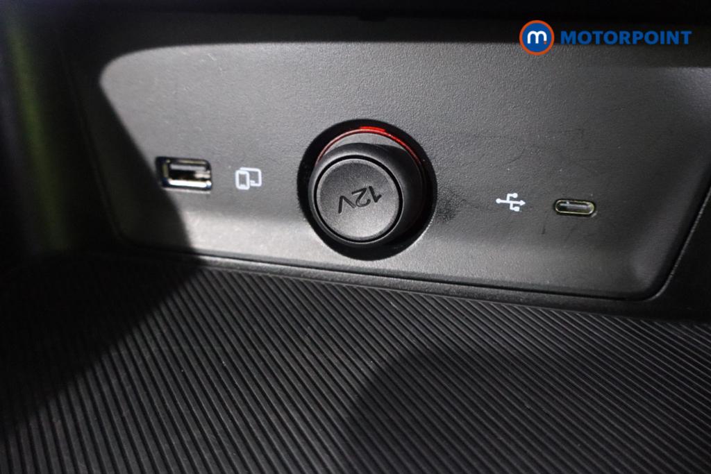 Used MG MG ZS 2025 for sale - 77779280: Photo 13