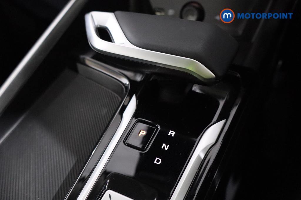 Used MG MG ZS 2025 for sale - 77779280: Photo 14