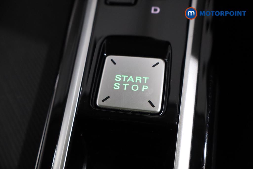 Used MG MG ZS 2025 for sale - 77779280: Photo 15