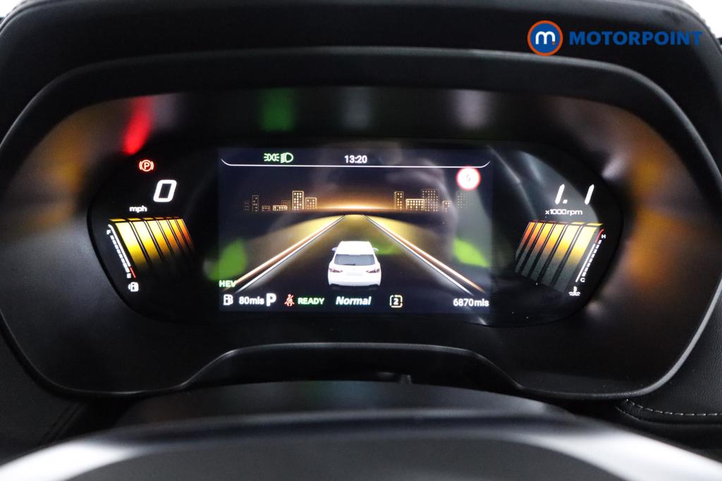 Used MG MG ZS 2025 for sale - 77779280: Photo 16