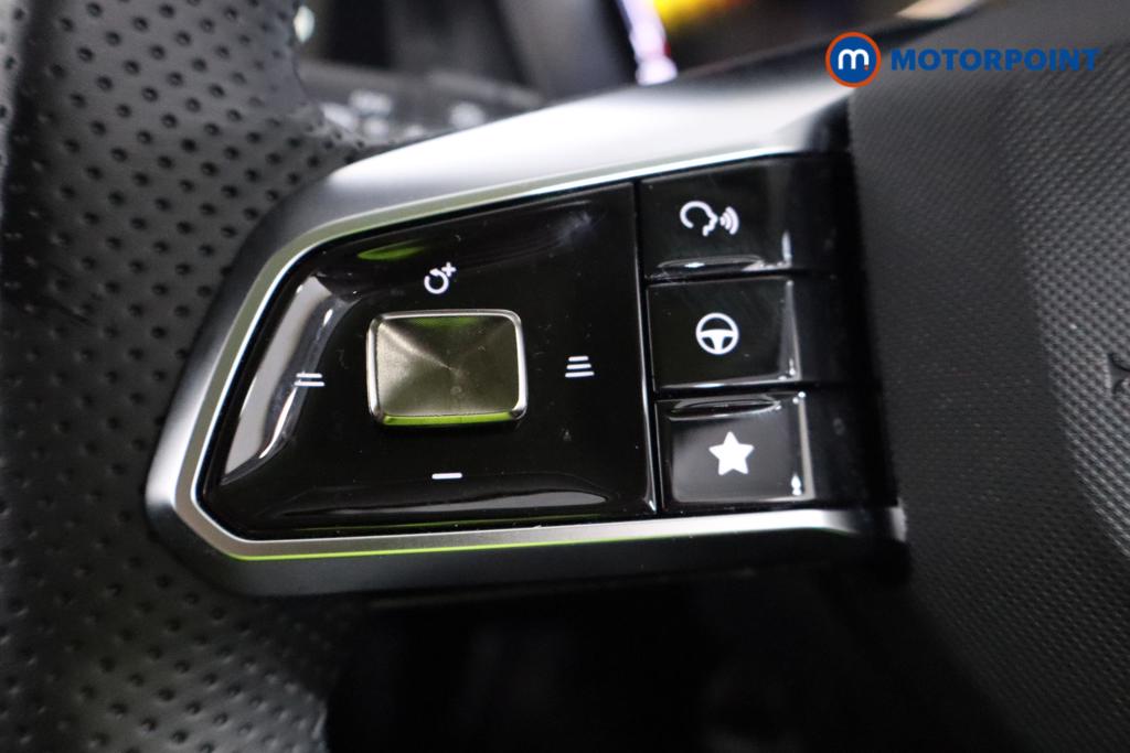 Used MG MG ZS 2025 for sale - 77779280: Photo 18