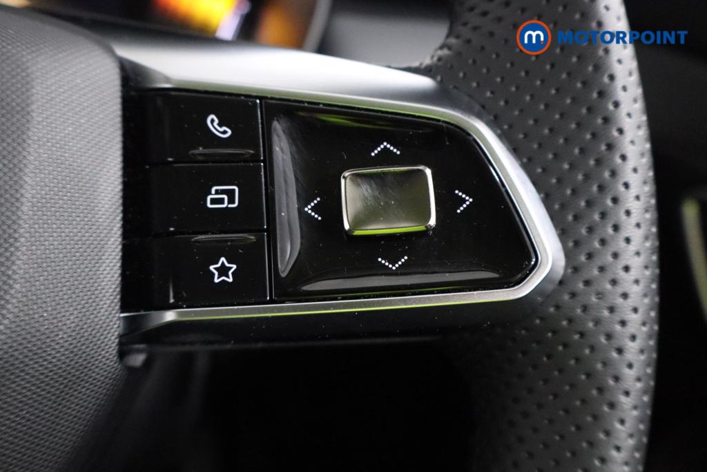 Used MG MG ZS 2025 for sale - 77779280: Photo 19