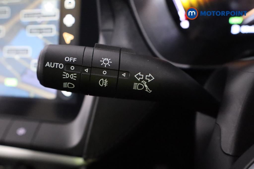 Used MG MG ZS 2025 for sale - 77779280: Photo 20