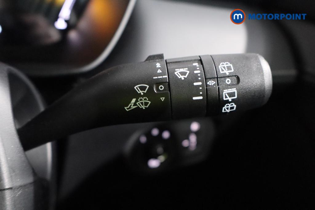 Used MG MG ZS 2025 for sale - 77779280: Photo 21