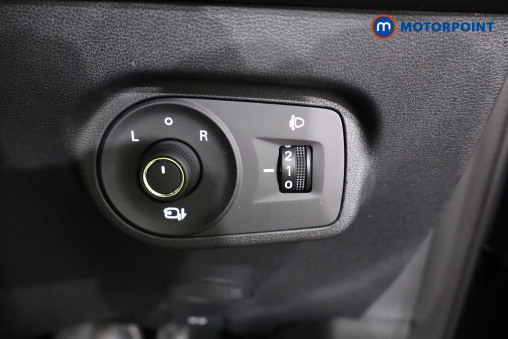 Used MG MG ZS 2025 for sale - 77779280: Photo 22