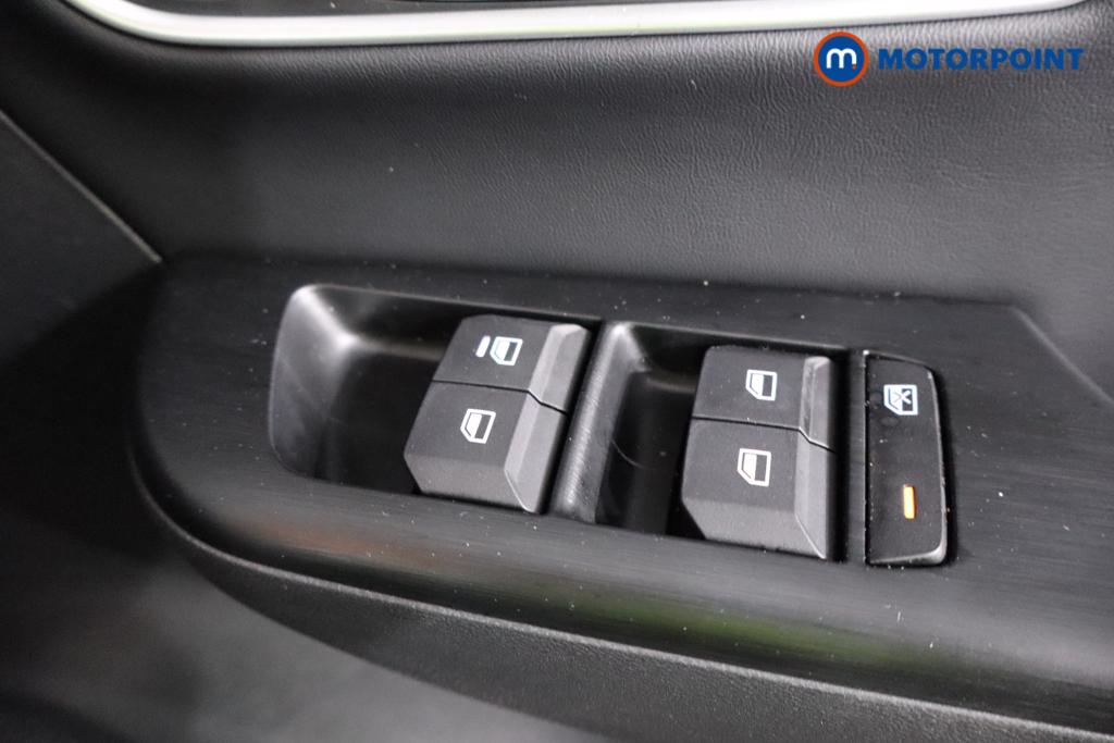 Used MG MG ZS 2025 for sale - 77779280: Photo 23