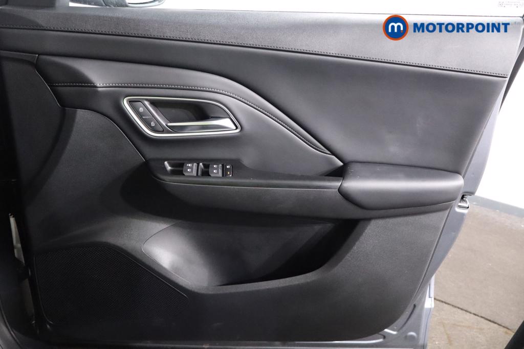 Used MG MG ZS 2025 for sale - 77779280: Photo 24