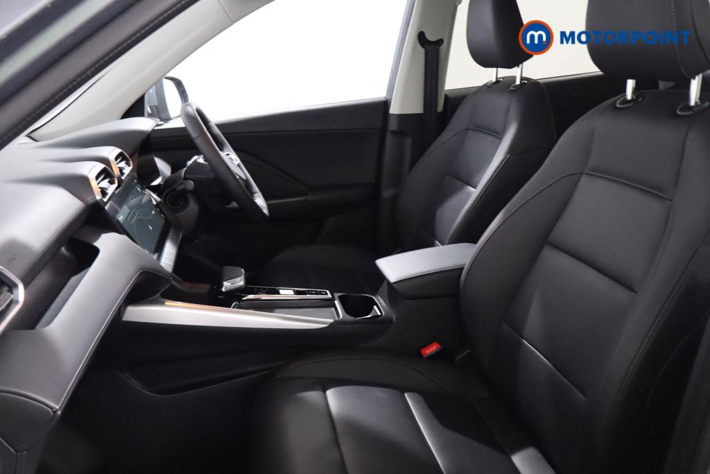 Used MG MG ZS 2025 for sale - 77779280: Photo 25