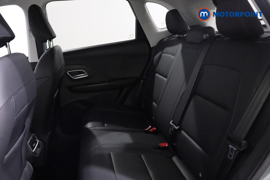 Used MG MG ZS 2025 for sale - 77779280: Photo 26