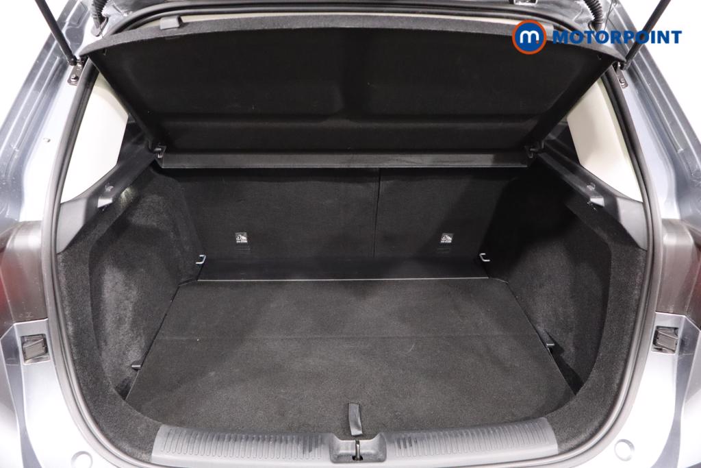 Used MG MG ZS 2025 for sale - 77779280: Photo 27