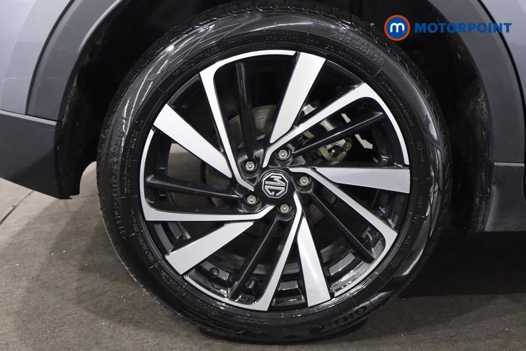 Used MG MG ZS 2025 for sale - 77779280: Photo 31