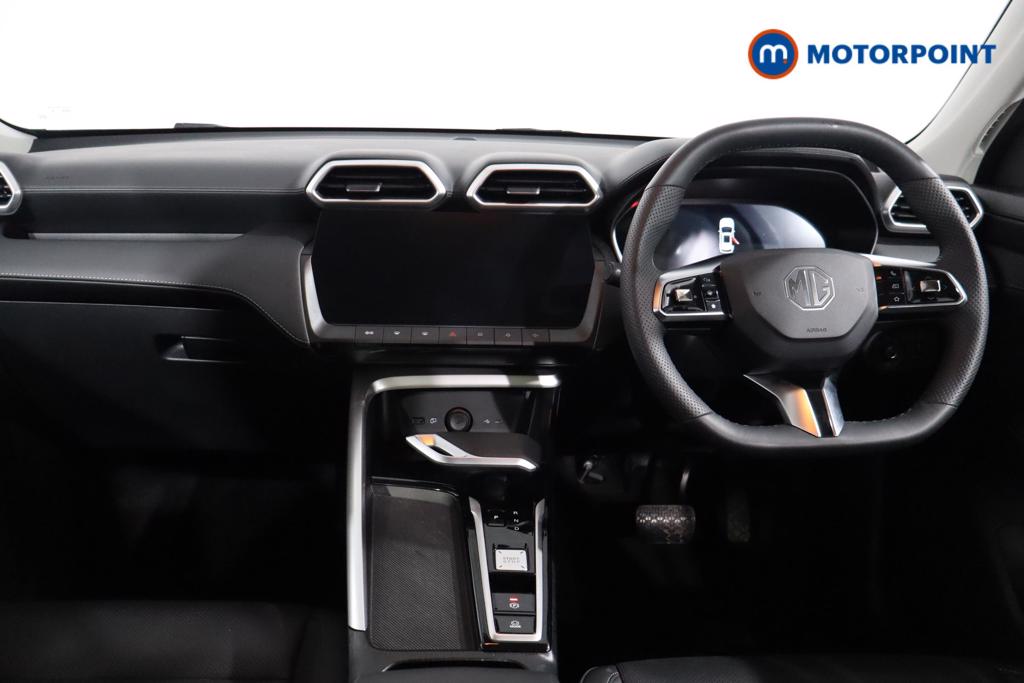 Used MG MG ZS 2025 for sale - 77779280: Photo 9